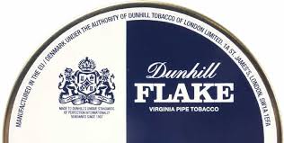These are inexpensive but effective. The Saga About Dunhill Pipe Tobaccos The Danish Pipe Shop