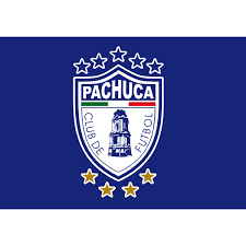 The pachuca logo design and the artwork you are about to download is the intellectual property of the copyright and/or trademark holder and is offered to you as a convenience for lawful use with proper. You Searched For Club Pachuca Tuzos Logo