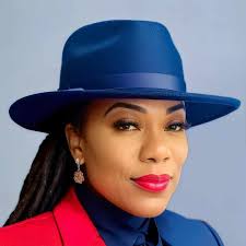 2009 Fuzz Run Results