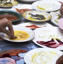 The Hidden Library - Besuchen Sie Luxemburg Stadt