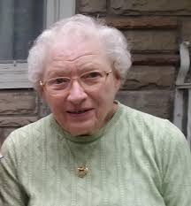 The Marcy Family and Staff extends our deepest sympathy to her family.  Velma D. Barnwell, 89, of East Springfield, passed away Wednesday morning,  November 6, 2024. She was born July 25, 1935