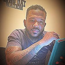 Amazon.com: Terry Strickland Jr.: books, biography, latest update