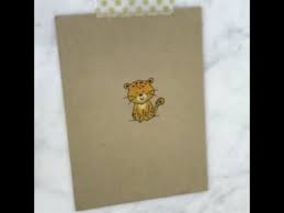 Download cheetah drawings images and use any clip art,coloring,png graphics in your website baby cheetah easy drawing. Draw A Baby Cheetah Easy Quickly Step By Step For Beginners Kids ØªØ¹Ù„Ù… Ø±Ø³Ù… ÙˆØªÙ„ÙˆÙŠÙ† ÙÙ‡Ø¯ ØµØºÙŠØ± Youtube