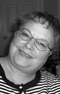 Linda Derrick Obituary (2009)