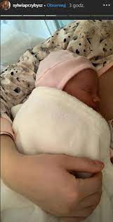 2391 1870 26 andrzej matosek teofila dąbrowska kołbiel  miejscowość borków rodzice m franciszek elżbieta kurdej rodzice ż jan magdalena wyglądała [indeks dodał. Sylwia Przybysz I Jan Dabrowski Chwala Sie Coreczka Nowe Zdjecia Poli Sa Super Slodkie Eska Pl