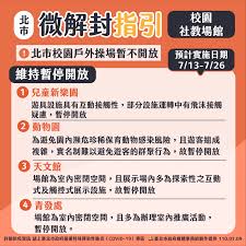 本短片擷取自 1990年國片：好小子之遊俠兒 場景：台北市內湖區成功路四段的麥當勞 1992年：此地改建為德安生活百貨 2009年4月：改名為日湖生活百貨 2012年2. Tuoc Jk G6qkim