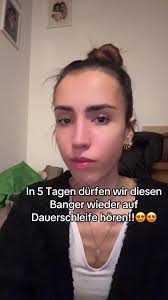 Dreihasselnüsse für Aschenbrödel: Musikalische Rückkehr