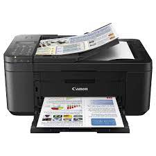 All of coupon codes are verified below are 47 working coupons for canon support code 1700 from reliable websites that we have. Buy Canon Compact Multifunctional All In One Wi Fi Cloud Connectivity Printer With Copy Scan Fax Functions Tr4540 1 Year Warranty Online Shop Electronics Appliances On Carrefour Uae