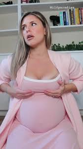 Pregnant Fetish - Porn Video Clips For Sale at iWantClips - Page 14