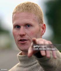 37 Diane Sanderson Photos & High Res Pictures