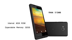 Lava A51 mobile Review, Specs and Price ...