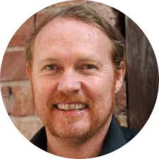 New Podcast: Greg Oates from GuideGeek