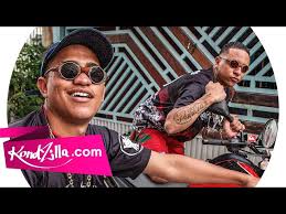 August 14 at 7:02 am ·. Sonhador Mc Nathan Zk Download Baixar Funk