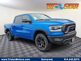 Image result for Hydro Blue 2023 Chrysler