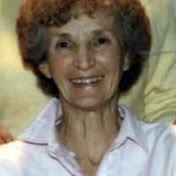 Kole Family Obituaries