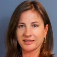 30+ "Eva Calle" profiles