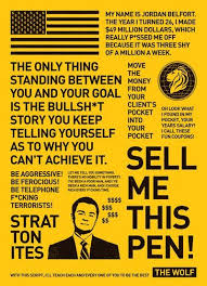 Leonardo dicaprio, the wolf of wall street, jordan belfort, indoors. 25 Iphone Wallpaper Wolf Of Wall Street Ryan Wallpaper