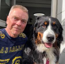 Hvor er det bare øv 😕😕uroligt man skal udsættes for dette på Titgens  plads