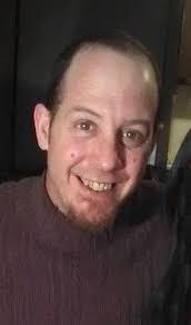 Obituary for Dean L. Gibson