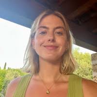 100+ "Ella Brooks" profiles