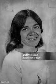 35 Nancy Sealy Stock Photos, High-Res Pictures, and Images