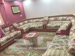 كنب للبيع تبوك مستعمل