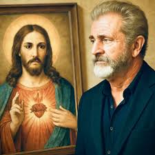 God's peace and love in difficult times