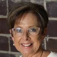 20+ "Nancy Dykstra" profiles