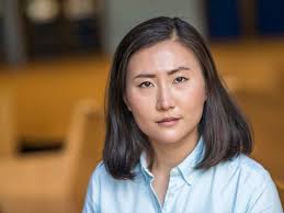 Immigrant Story Archives