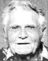 David Lamont Cobb Obituary