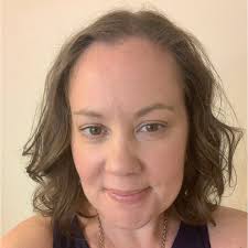 2021 IIPS Summer Conference