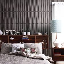 Check spelling or type a new query. 20 Master Bedroom Wallpaper Magzhouse