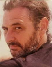 Daniel Fullerton Obituary (2018)