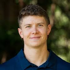 Alicia Liburdi's Instagram, Twitter & Facebook