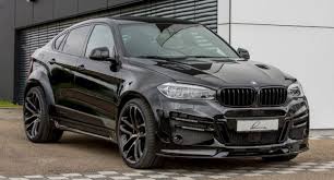Eden hazard is a famous belgian soccer player, who is currently playing for chelsea f.c and for the national team of belgium. Eden Hazard Car Collection Successstory