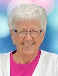 Search Mary Dickey Obituaries and Funeral Services