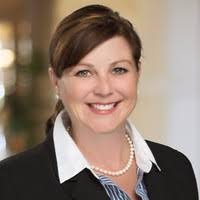 Lisa Evans Email & Phone Number