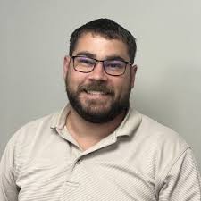 Team Members Archive