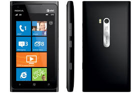 Descargar juegos de android para teléfonos y tabletas en nuestro sitio es muy simple y conveniente. Como Descargar E Instalar Whatsapp Para Nokia Lumia 900 920 925 Y 930 Gratis Mira Como Hacerlo