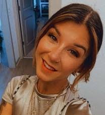 Betty Bodine's Instagram, Twitter & Facebook