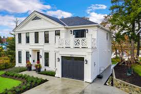 The chinese chippendale style features interconnecting diagonal and rectilinear forms placed. Chippendale Panels Royal Corinthian