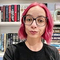 What If by Nicole Fiorina