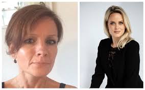 Nine To Noon for Tuesday 5 December 2023 Nine To Noon