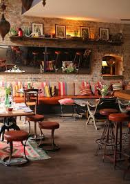 My Bohemian Berlin Brasserie Cozy Coffee Shop Coffee Shop Decor Coffee Shops Interior