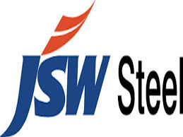 Jsw sa prowadzi działalność na górnym śląsku. Jsw Steel To Invest Over Rs 1 Lakh Crore In Odisha In Next 10 Years
