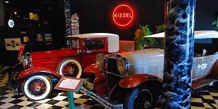 Wisconsin Automotive Museum Travel Wisconsin Wisconsin Travel Wisconsin Museum