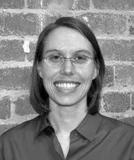 DOROTHY EHRLICH: BILL OF RIGHTS DAY HONOREE