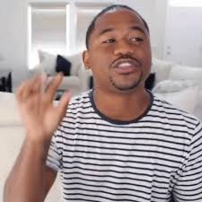 Canterbury Basketball's Gif