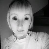 600+ "Petitpas" profiles