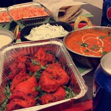 مطعم دار تاج الهندي في مكه المكرمه الأسعار المنيو الموقع افضل المطاعم السعودية